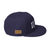 215 Classic Stateside LTD Snapback Hat
