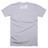 864 Numerals OBW