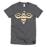 Queen Bee Classic T