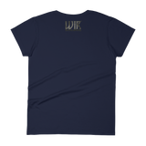 Kingmaker Cornerstone