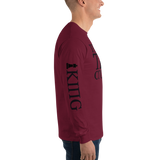 RTC Long Sleeve T-Shirt