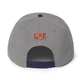 720 Stateside LTD Snapback Hat
