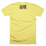 Veni Vidi Vici Gold V Earthtones