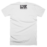 404 Numerals ATL BW
