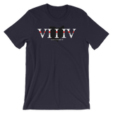 614 Stateside Ltd Edition T-Shirt