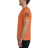 Stateside Ltd Ohio Classic T-Shirt