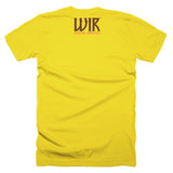 Live Between The Lines CLE