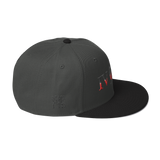 404 Stateside LTD Snapback Hat