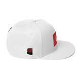 Phoenix Rmx Supreme SSL Snapback Hat