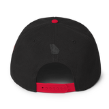 404 Stateside LTD Snapback Hat