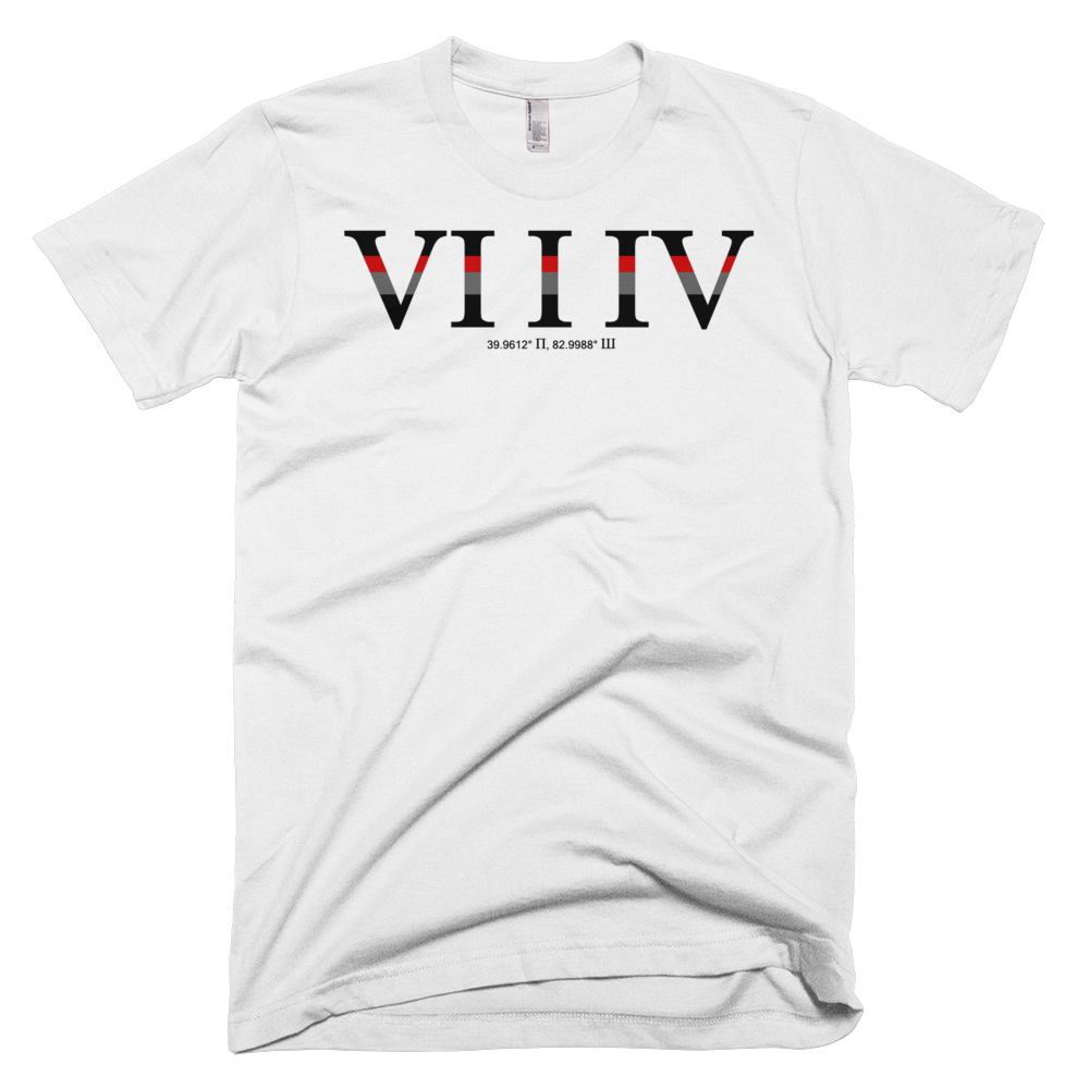 614 Numerals BSG