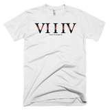 614 Numerals BSG