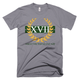 Victorious 17x BOS