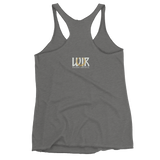 Kingmaker Racerback Tank