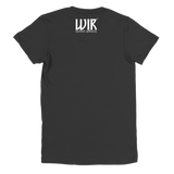 Queen Bee Classic T