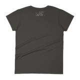 Kingmaker Cornerstone