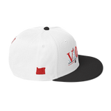 503 Landmark Stateside LTD Snapback Hat