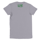 Royal Highness women's t-shirt