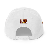 202 DC Stateside LTD Snapback Hat