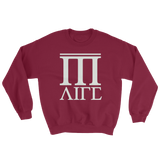 MIllionaire Sweatshirt