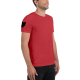 Stateside Ltd Ohio Classic T-Shirt