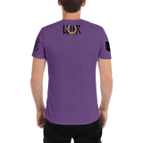 Stateside Ltd Ohio Classic T-Shirt