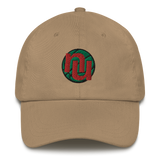 Nu Sports Classic Dad Hat
