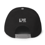 513 Classic Stateside LTD Snapback Hat