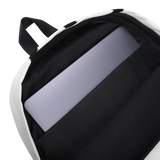 Et Tu Brute Backpack