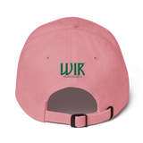 Royal Highness Dad Hat
