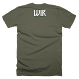 517 Numerals SGW