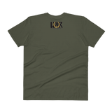 99 Problems V-Neck T-Shirt