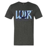 WIR Reef Powder Navy