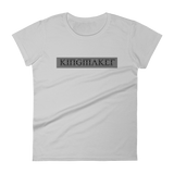 Kingmaker Cornerstone