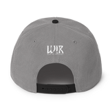 513 Classic Stateside LTD Snapback Hat