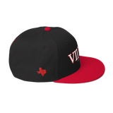 713 Bold Stateside LTD Snapback Hat