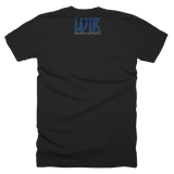 214 Numerals RWG