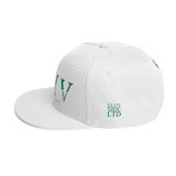 215 GG Stateside LTD Snapback Hat