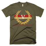 Victorious 5x SF