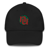 Nu Sports Classic Dad Hat