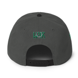 215 GG Stateside LTD Snapback Hat