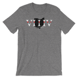 614 Stateside Ltd Edition T-Shirt