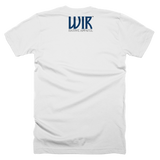 214 Numerals RWG