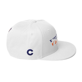 720 Mile High Stateside LTD Snapback Hat