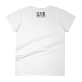 Kingmaker Cornerstone