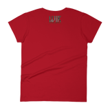 Kingmaker Cornerstone