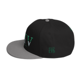 215 GG Stateside LTD Snapback Hat