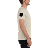 Stateside Ltd Ohio Classic T-Shirt