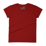 Kingmaker Cornerstone