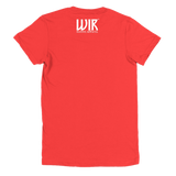 Queen Bee Classic T